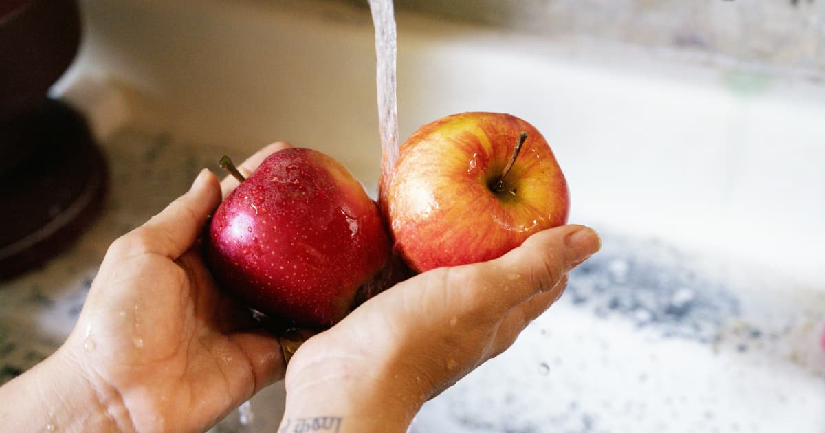 La massothérapie répond aux défis de santé hivernaux dans la région du Grand Toronto