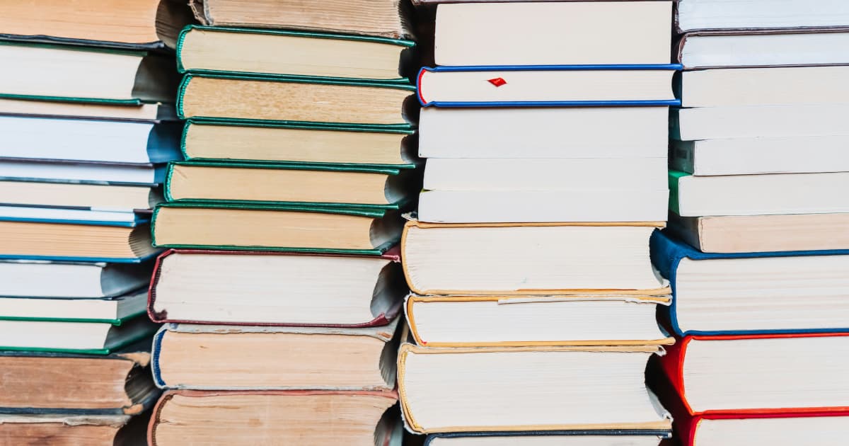 Une nouvelle série de livres pour enfants aborde le développement émotionnel à travers des histoires magiques