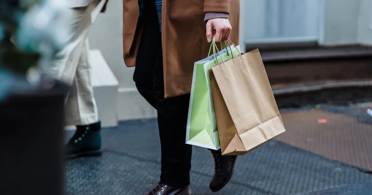 SaveRxCanada.to Lance un Service pour Aider les Personnes Âgées Américaines à Accéder à des Médicaments Canadiens Abordables