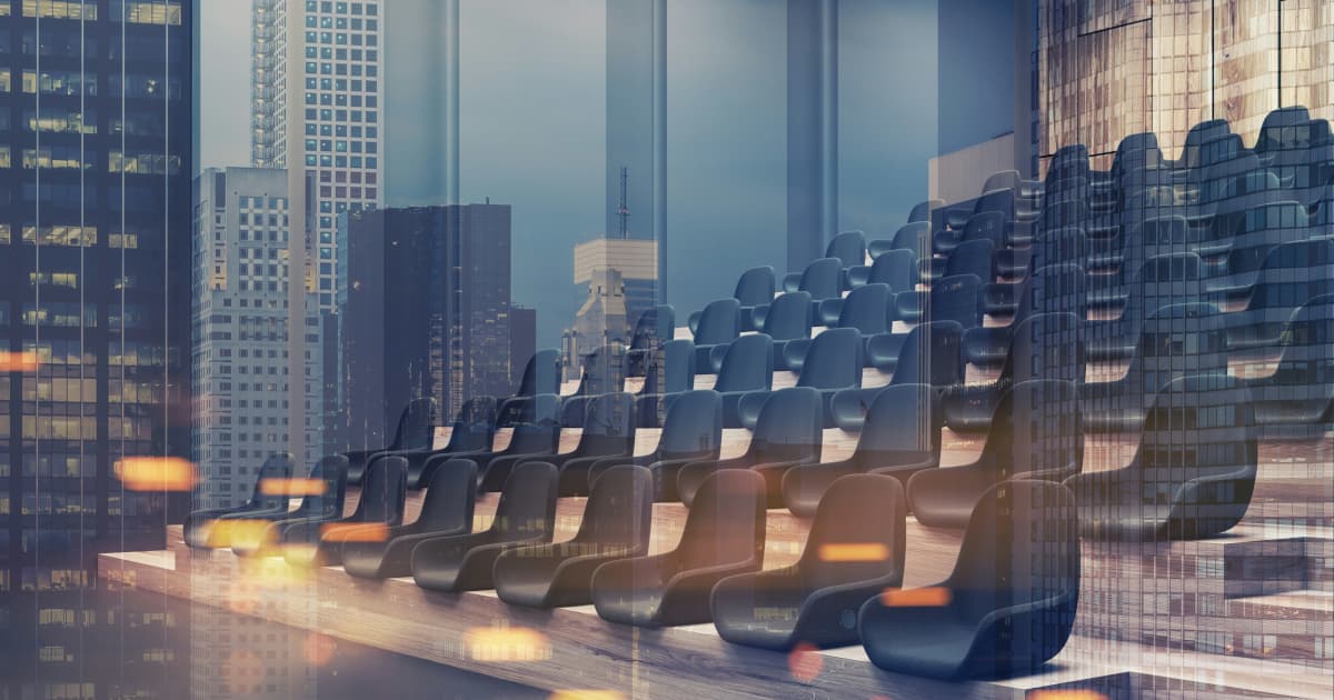 Le PDG d'Eloro Resources présentera au Sommet des Investisseurs des Bahamas, mettant en avant les projets miniers en Bolivie et au Pérou