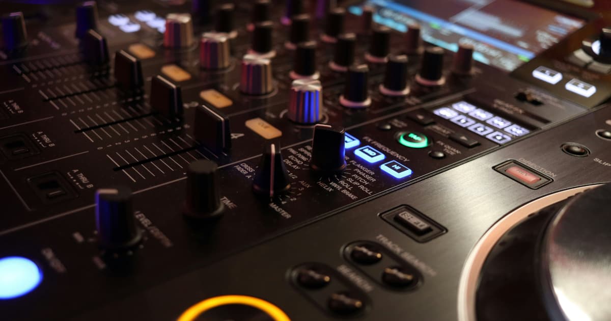 2025 MoneyShow Toronto Conference to Bring Financial Leaders Together for Market Strategy Insights