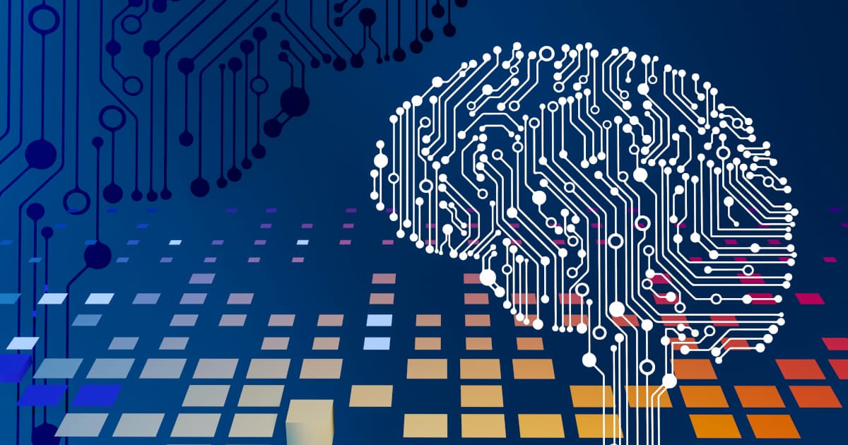 Skkynet obtient un financement gouvernemental pour accélérer le développement de l'IA industrielle sécurisée