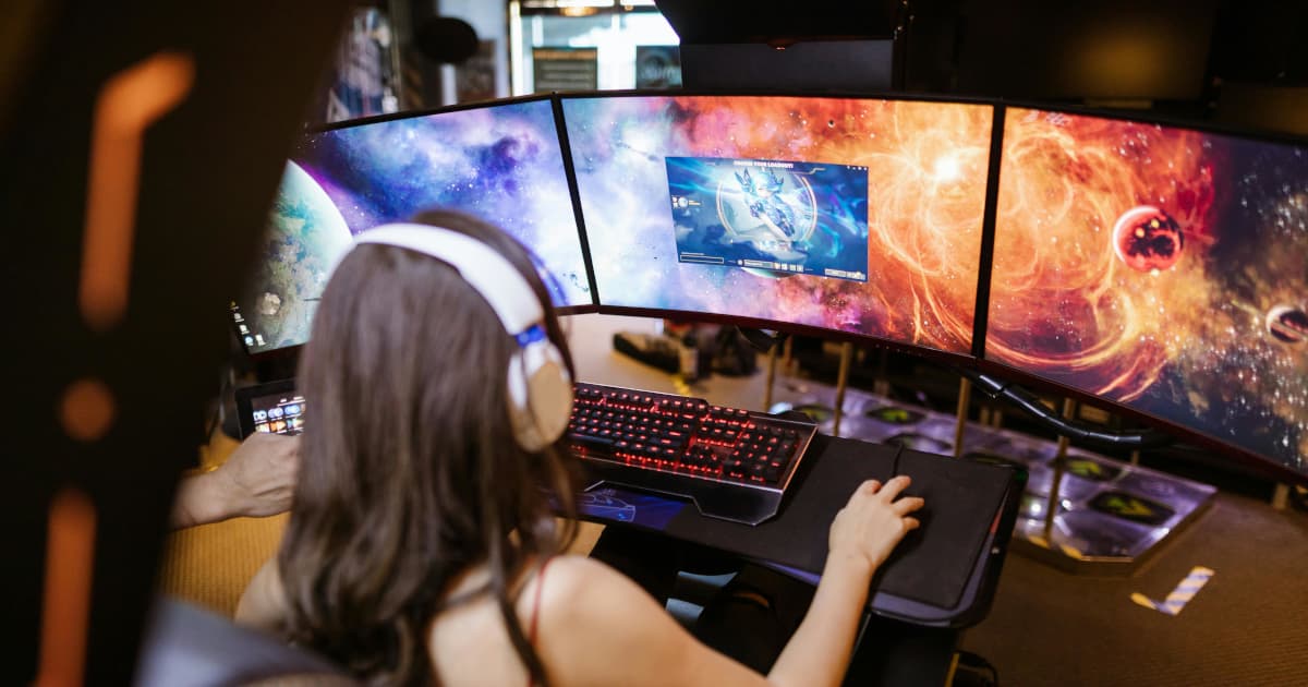 Activate Games inaugure une expérience de jeu physique interactif à Regina avec une grande ouverture