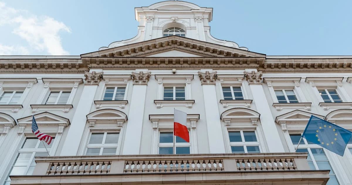 Nova Scotia Municipality Faces Aquaculture Conflict of Interest Allegations