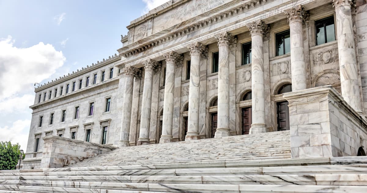 McEwen Inc. annonce les résultats finaux de forage pour la mine Tartan, fait le point sur le projet cuprifère et la stratégie de croissance