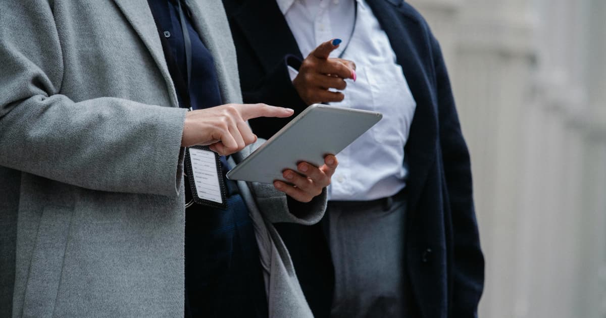 L'intervention orthodontique précoce dès l'âge de sept ans est cruciale pour la santé dentaire des enfants