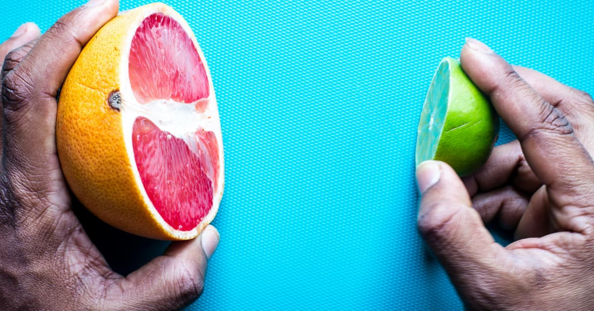 Les allégations de manipulation de marché de Quantum BioPharma contre les grandes banques exposées au public grâce à un reportage d'investigation