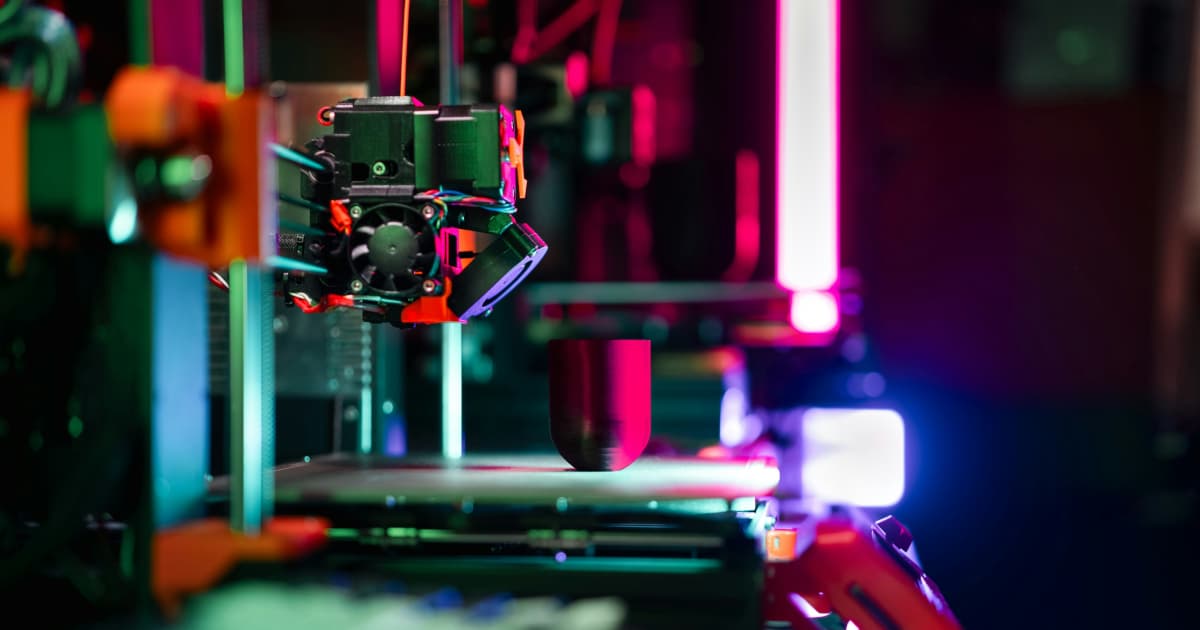 New Pacific Metals Aims to Transform Bolivia's Silver Mining Sector with Major Projects