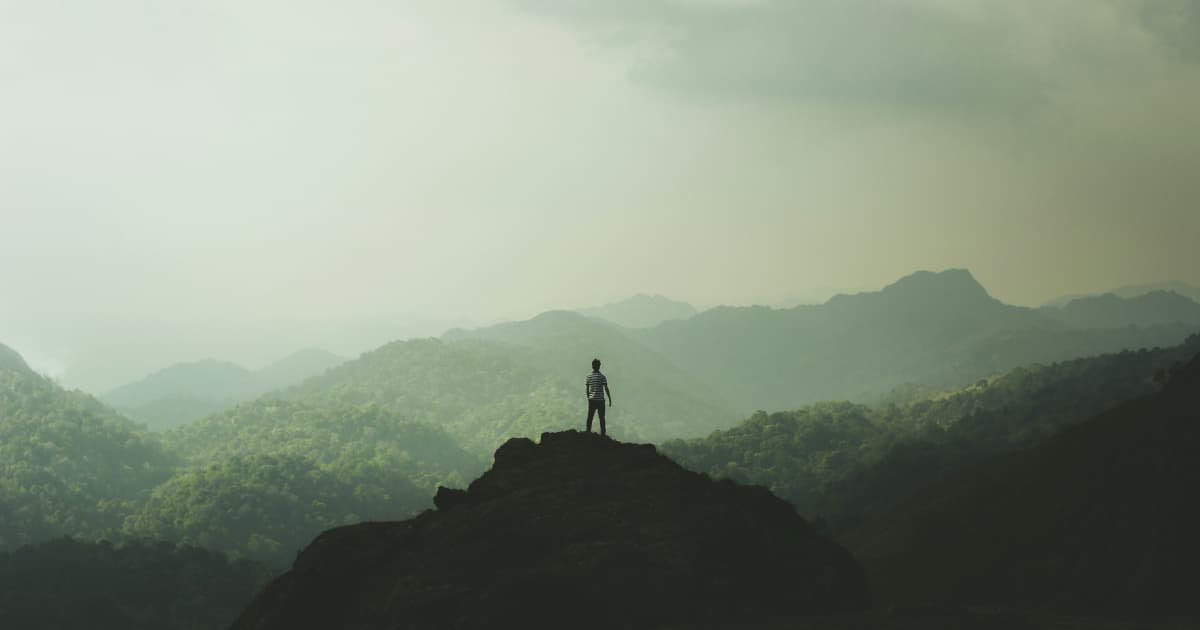 Falco Resources annonce l'élection de son conseil d'administration, des changements de direction et des approbations financières pour faire avancer ses projets miniers au Québec