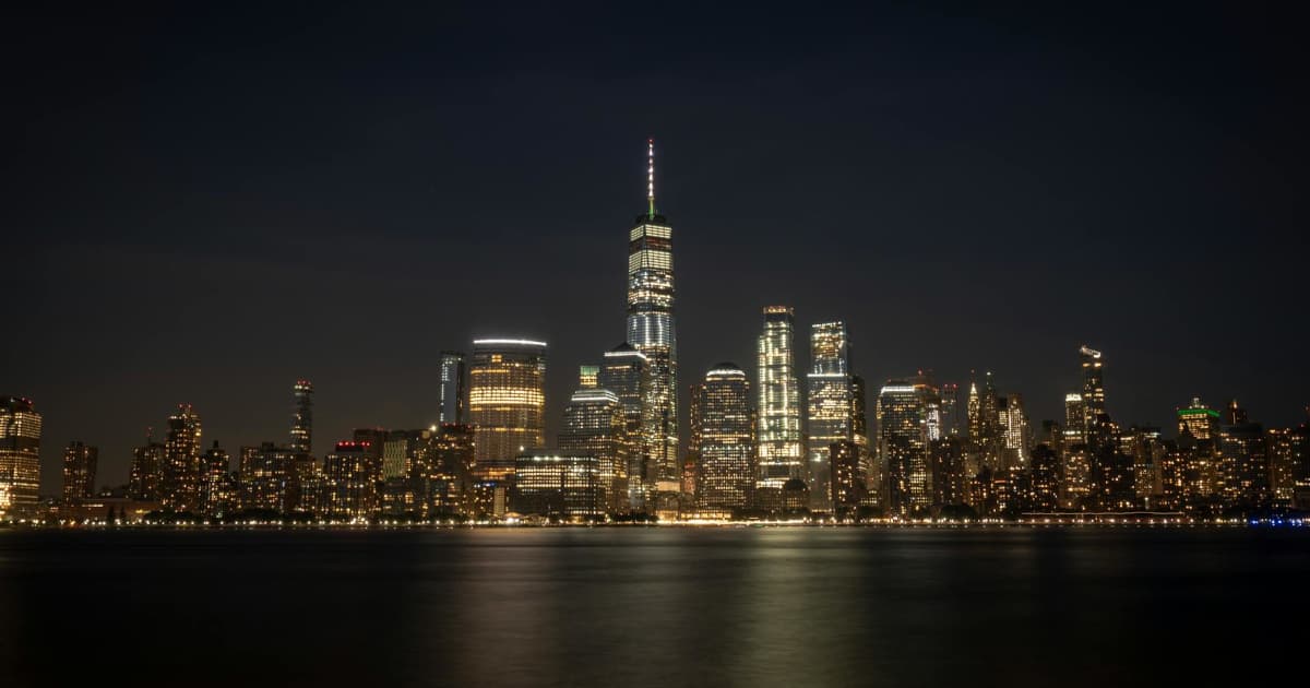 Les propriétaires de Vancouver reçoivent des conseils d'experts sur les investissements stratégiques en rénovation de salles de bains