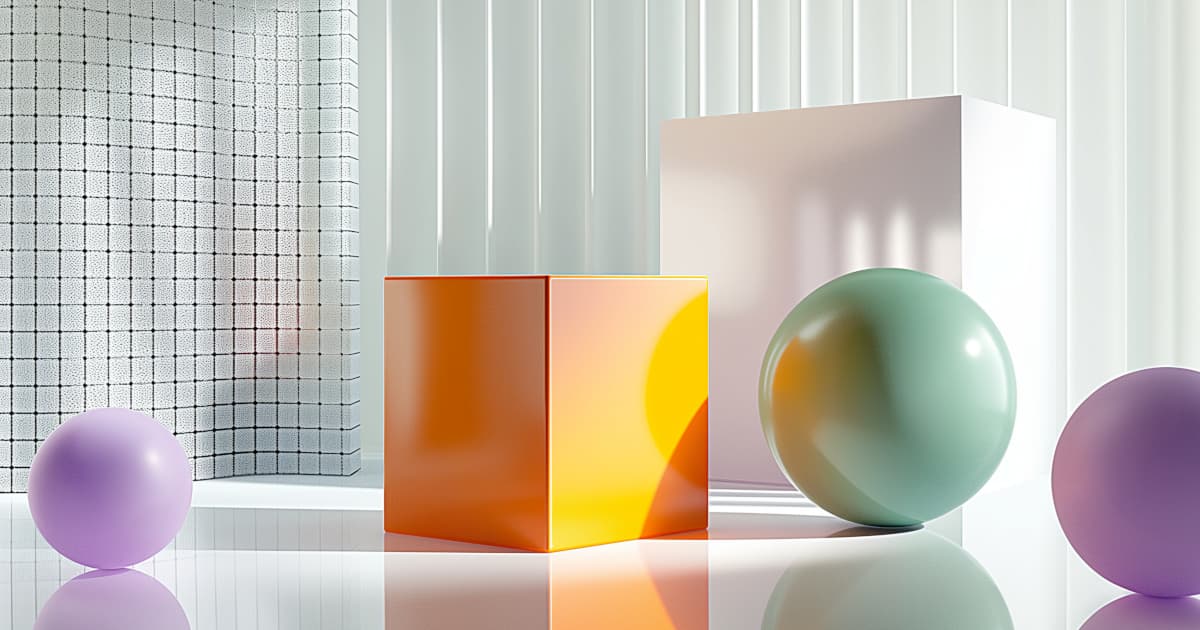 SummitBound Marketing acquis par Meticulosity dans le cadre d'une fusion stratégique