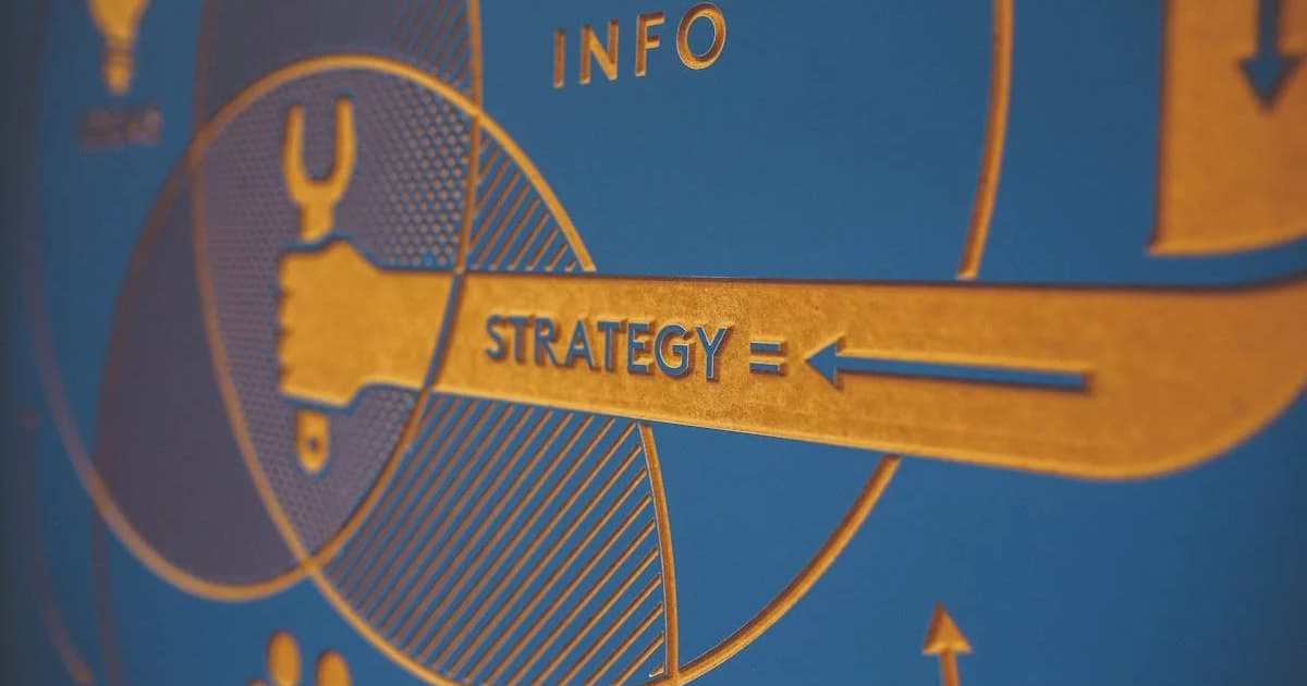 Purpose Path désignée meilleure agence de publicité à Vaughan par ThreeBestRated