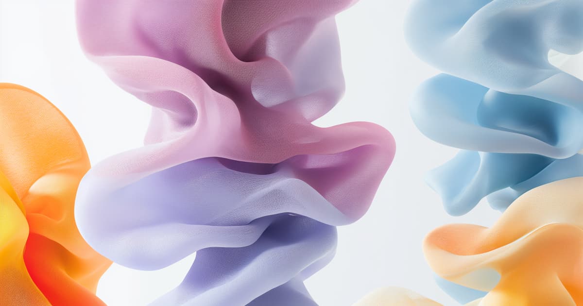 Cybin progresse dans les thérapies psychédéliques avec l'étape cruciale du développement de phase 3 pour CYB003