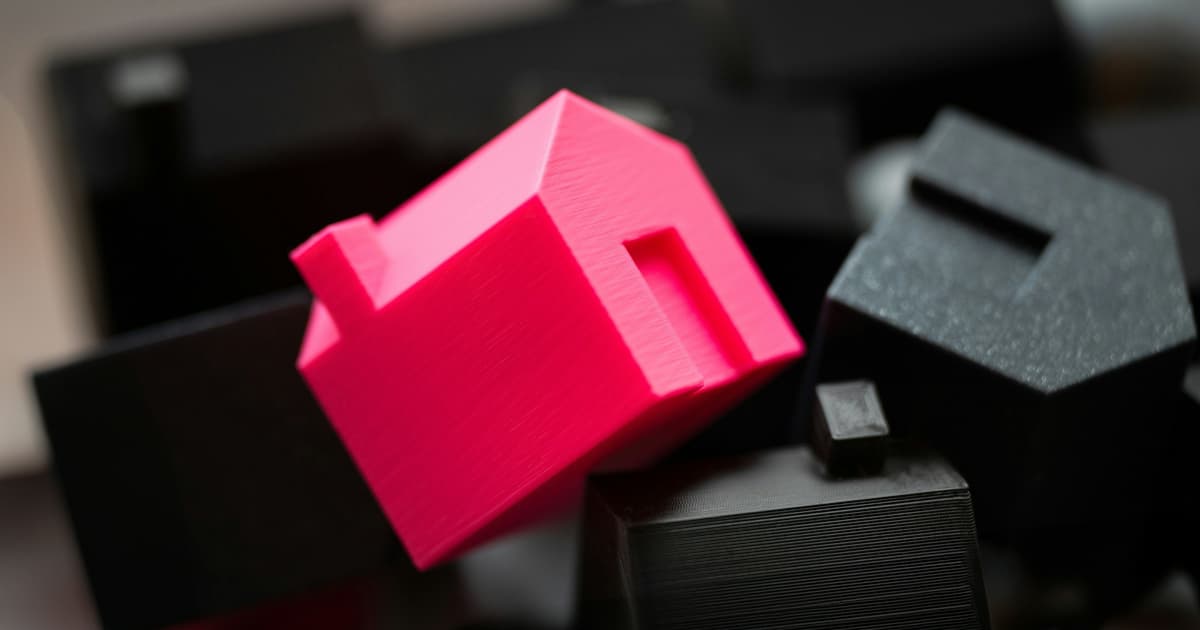 Une experte en immobilier plaide pour une meilleure éducation alors que la transition vers l'habitat urbain s'accélère au Canada