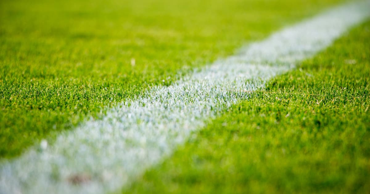 Canadian Club s'associe à Soccer Canada et à la Premier League canadienne dans le cadre d'un accord triennal