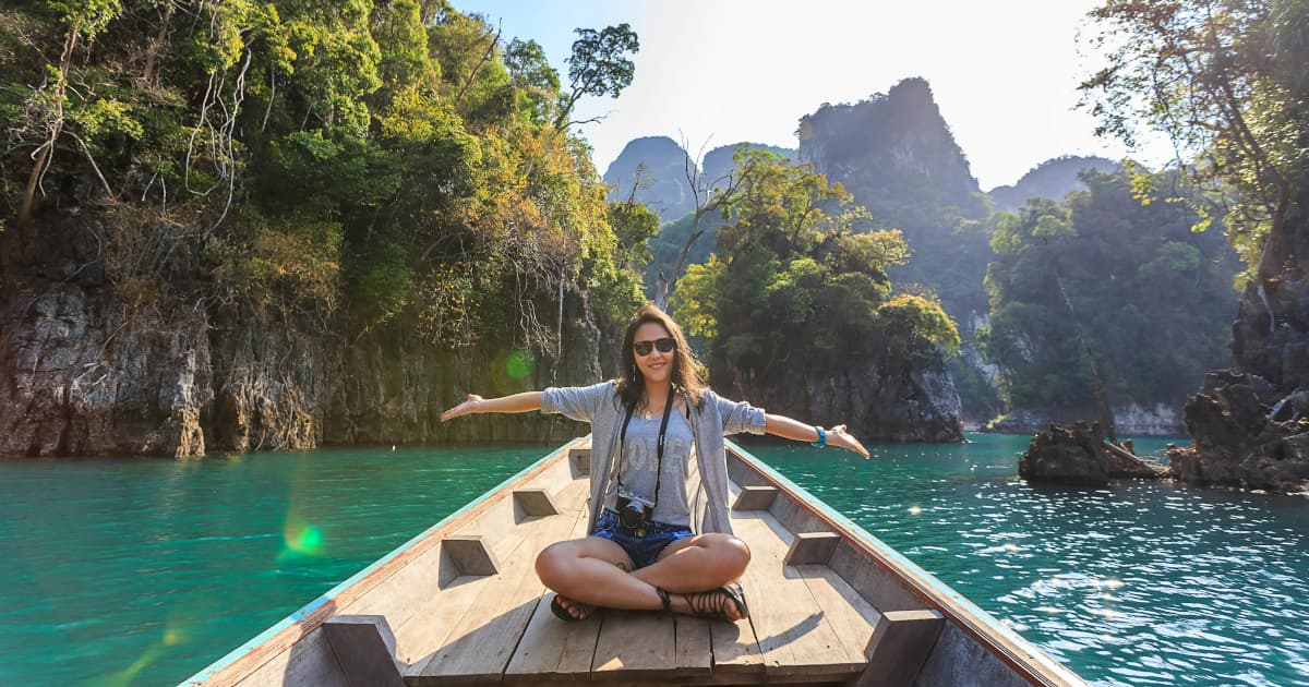 Strategic Chain Link Fence Installation Crucial for Sloped and Uneven Terrain