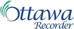 Ottawa Recorder
