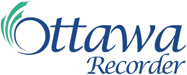 Ottawa Recorder