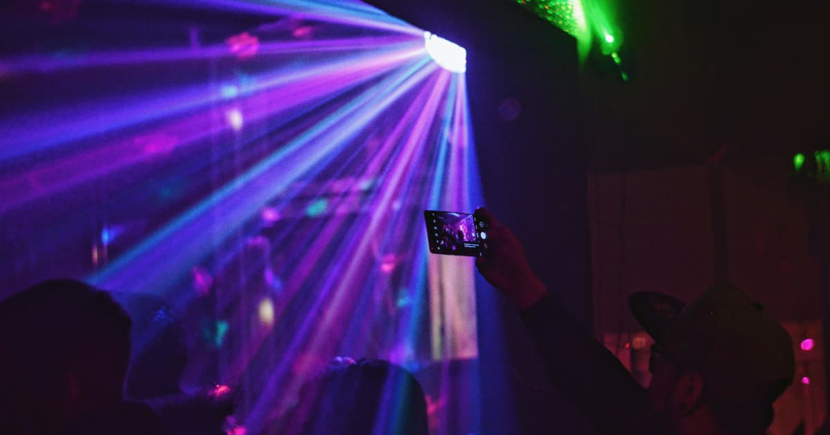 Electrical Cable Supply obtient le statut Platine pour la huitième année consécutive au programme des Meilleures entreprises gérées au Canada