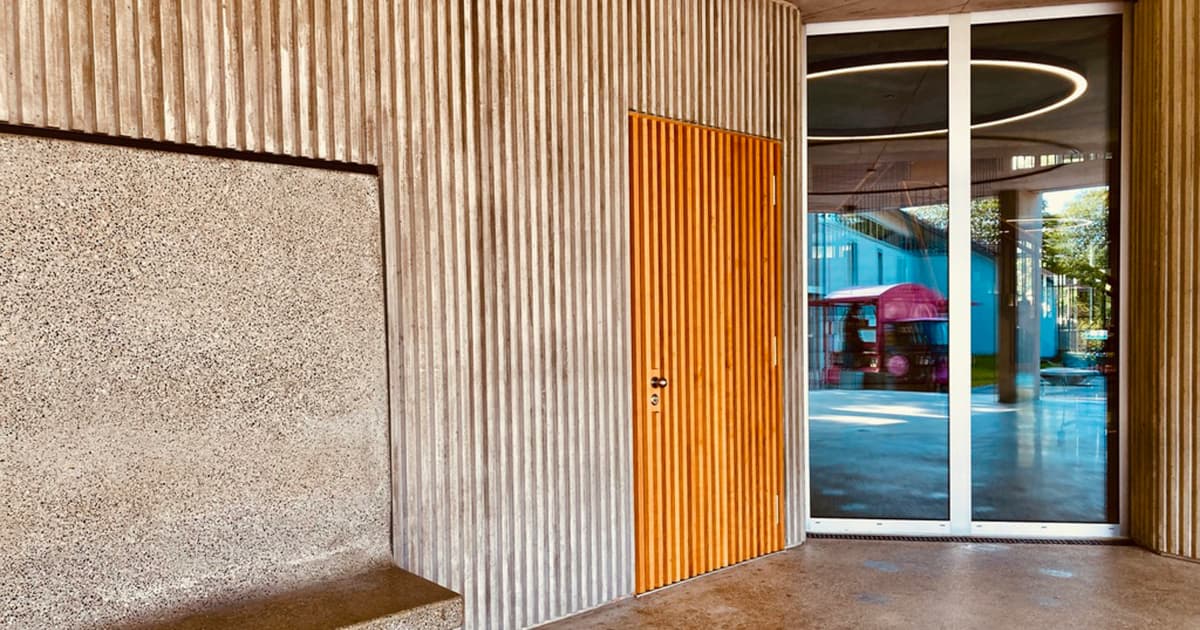 Le Prix d'Excellence en Maternité clôture sa 38e saison avec une reconnaissance mondiale