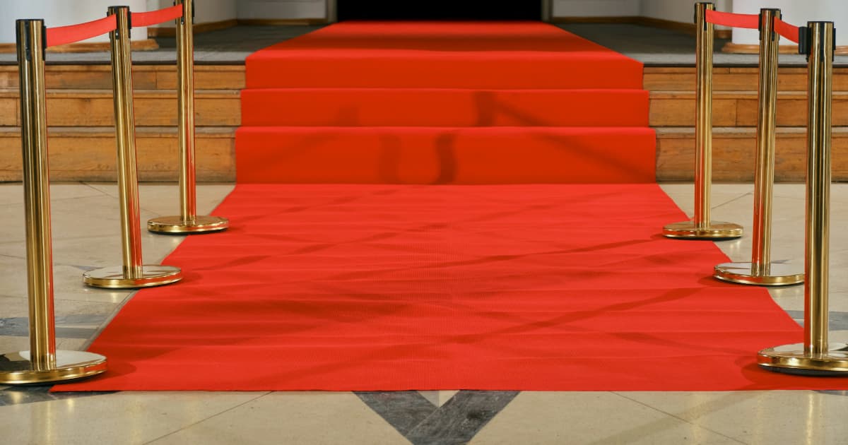 Renaissance BioScience remporte le premier prix Foodtech Frontier pour son innovation dans le domaine de la levure