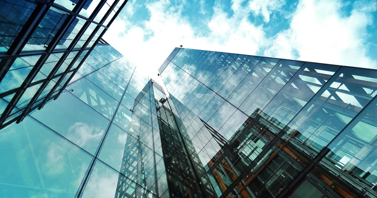 Silver Crown Royalties annonce une forte croissance du chiffre d'affaires en glissement annuel au troisième trimestre