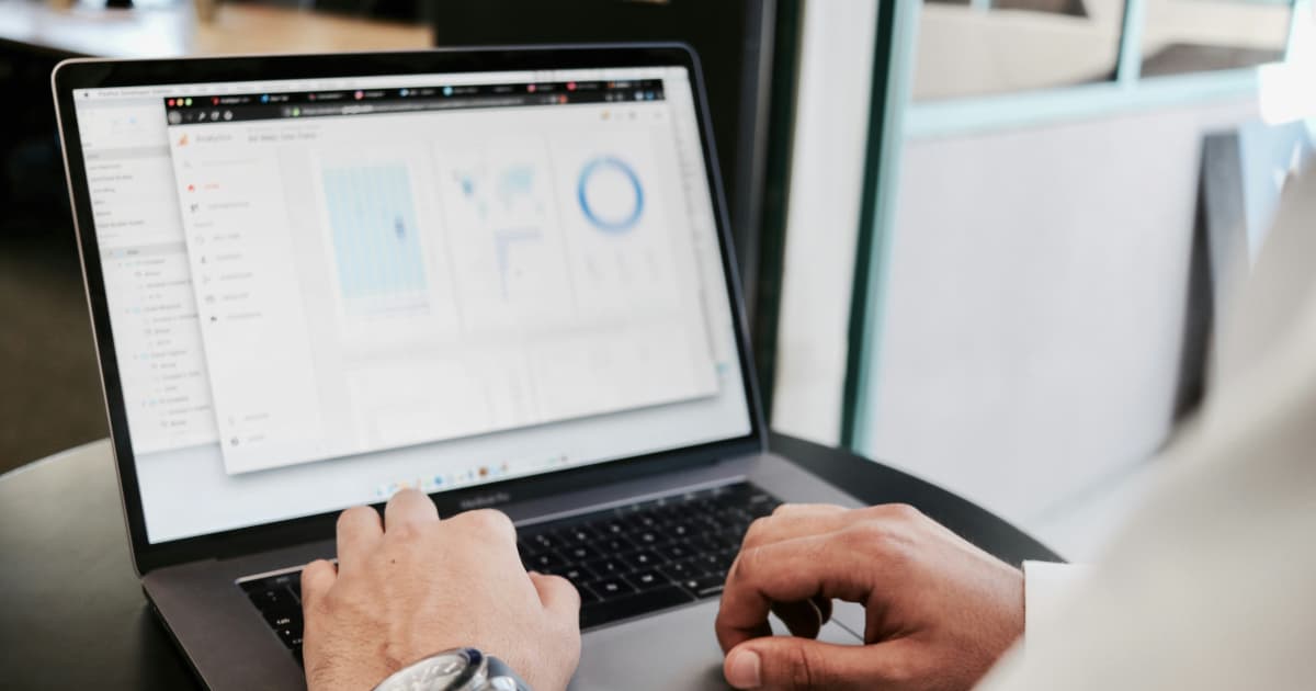 LaFleur Minerals obtient 1,66 million de dollars pour le développement du projet aurifère Swanson