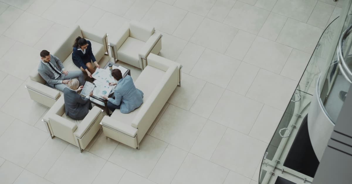 Nicola Mining attire l'attention des investisseurs grâce à sa participation au Sommet des métaux précieux