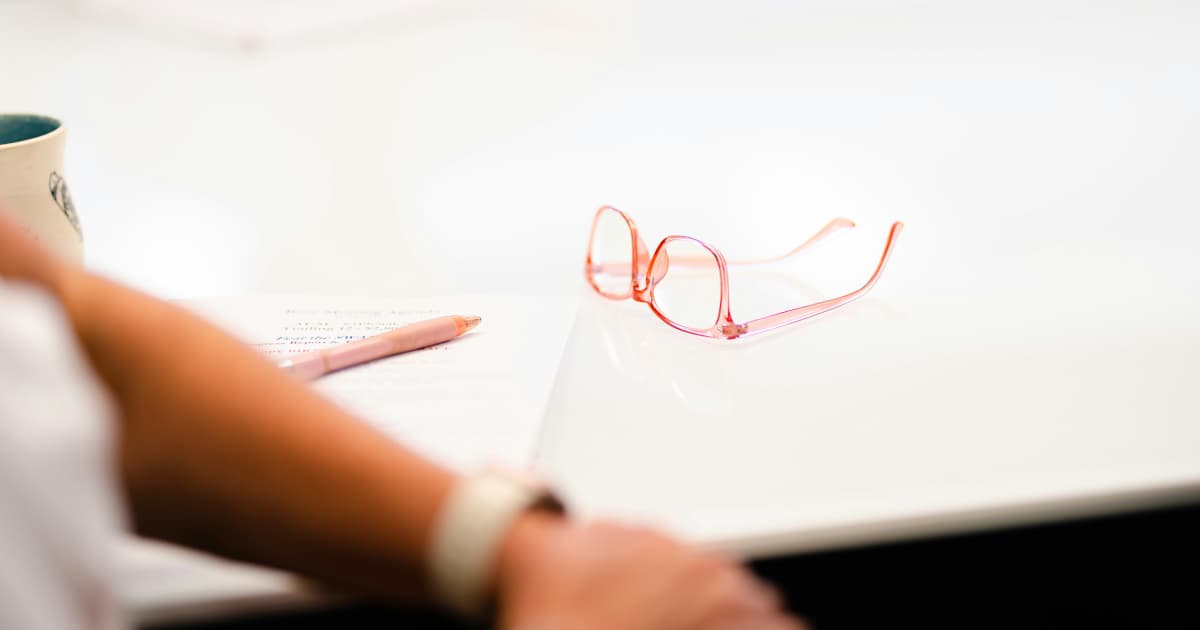 Quantum Critical Metals atteint un taux de récupération de 93 % du gallium à partir de mica dans son projet au Québec