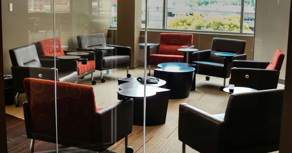 MAX Power fait progresser la première exploration d'hydrogène naturel au Canada grâce à une initiative de recherche collaborative