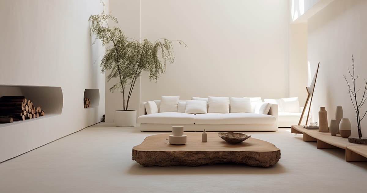 Burleigh Pottery étend la disponibilité de ses céramiques britanniques artisanales en Amérique du Nord