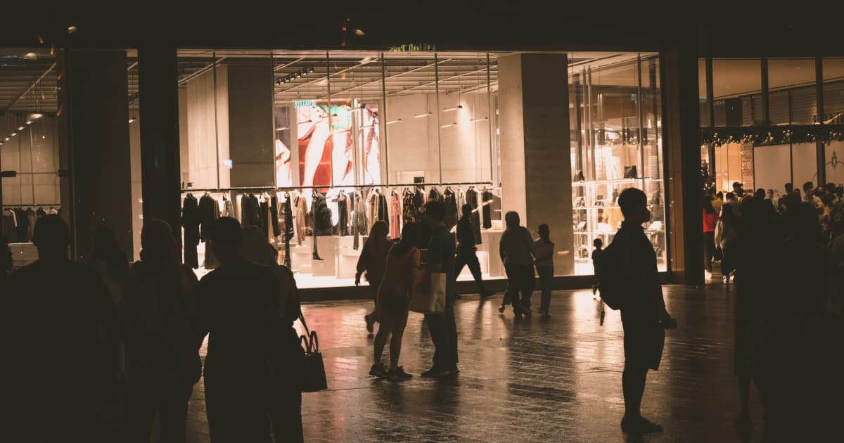 Les propriétaires de Kamloops découvrent une alternative économique au rafraîchissement des armoires pour éviter une rénovation complète de la cuisine