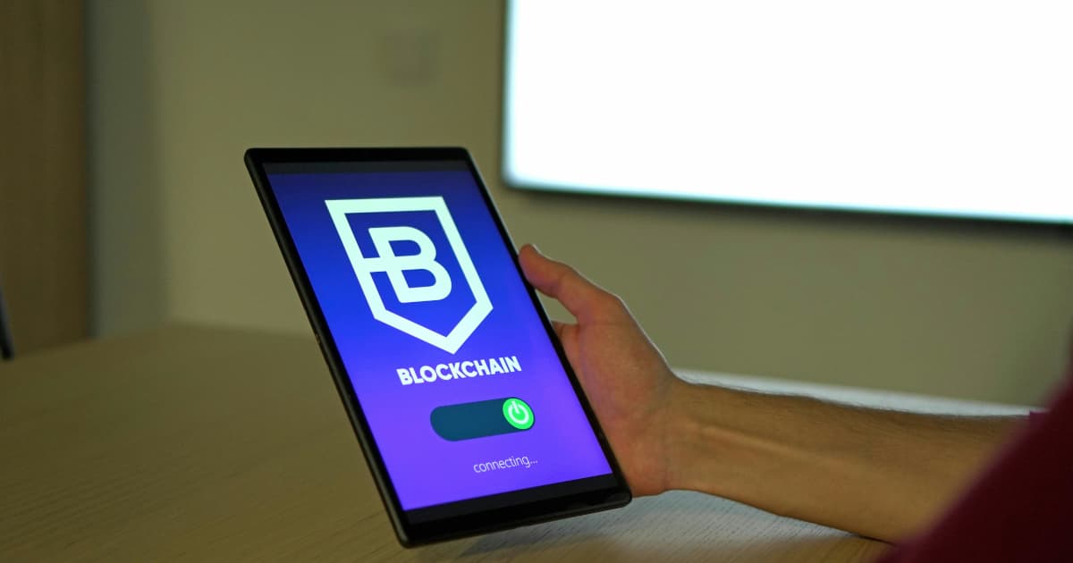 La communauté WaterMalones pilote l'évaluation du jeton $WMN sur la bourse mondiale MEXC