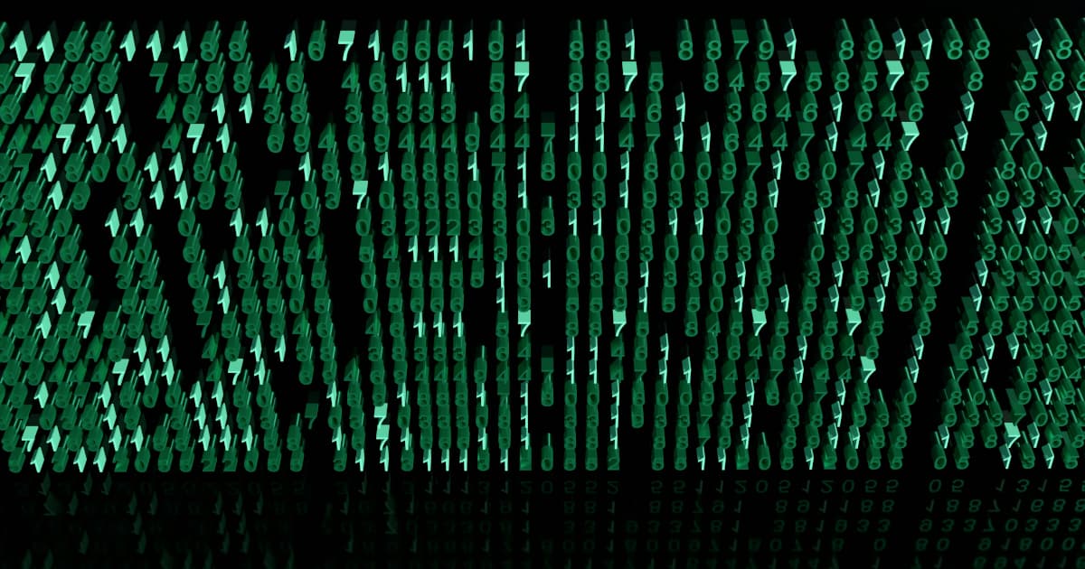 Eric Sprott soutient l'offre de tokens NGTGOLD de Cunningham Mining dans la transformation de l'industrie minière