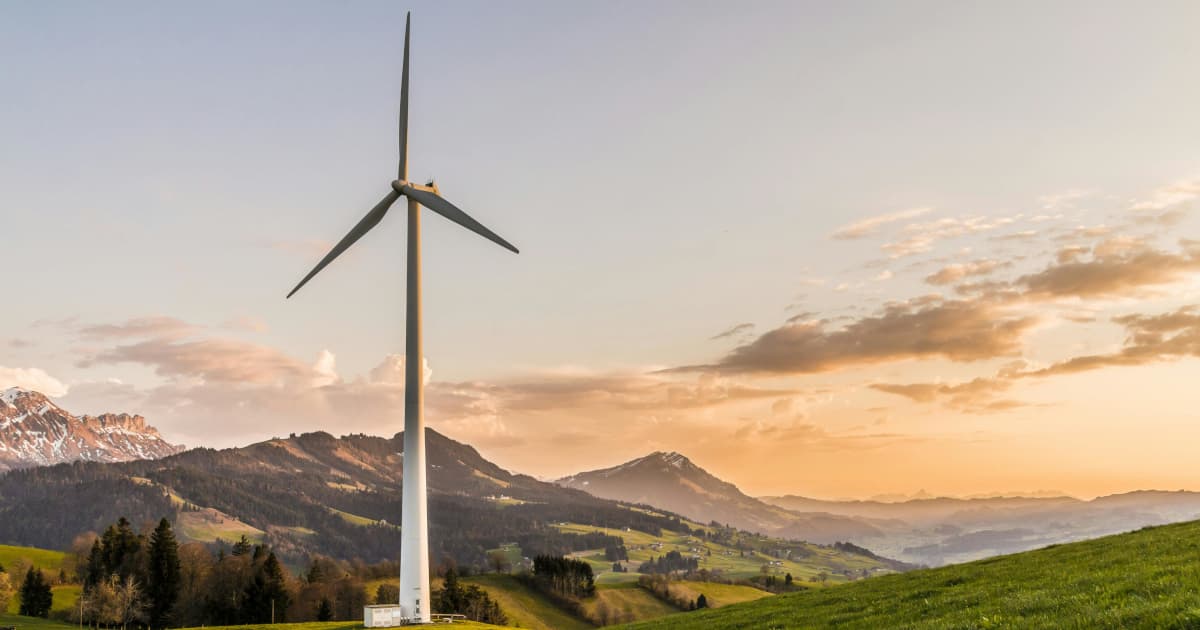 Foremost Clean Energy renforce son conseil d'administration avec la nomination du leader du secteur Peter Espig