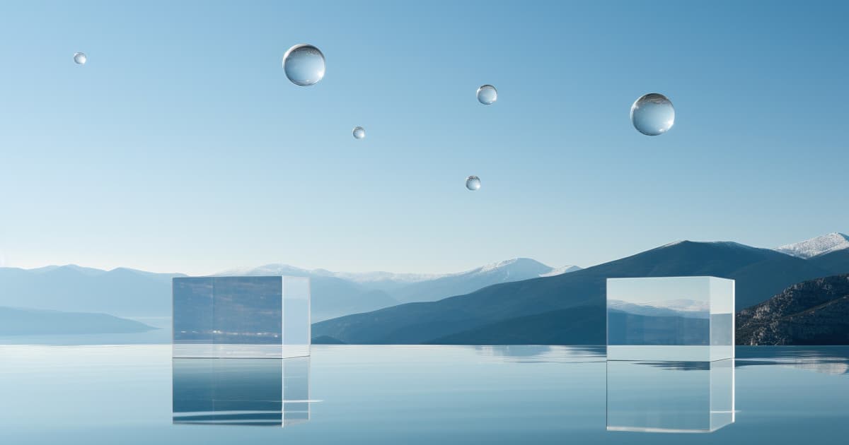 Le Canada réexamine sa taxe de 100 % sur les véhicules électriques chinois dans le cadre de la diplomatie du sommet de l'APEC