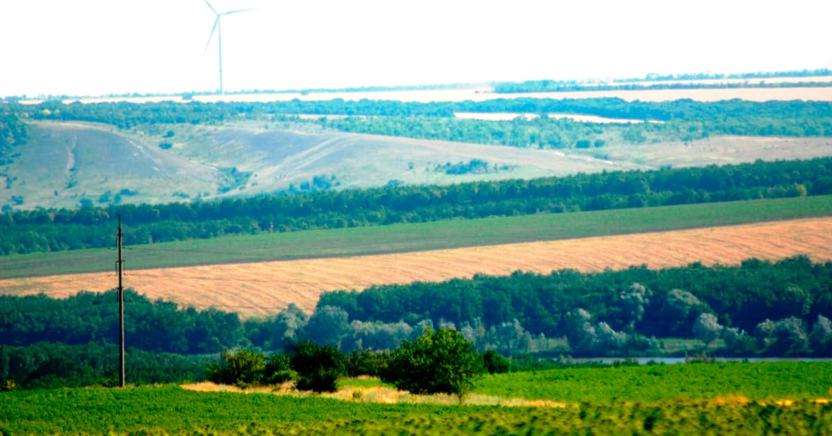 L'Alliance des Minéraux Critiques du G7 Renforce la Sécurité des Chaînes d'Approvisionnement Occidentales Grâce à une Initiative Canadienne de 4,6 Milliards de Dollars