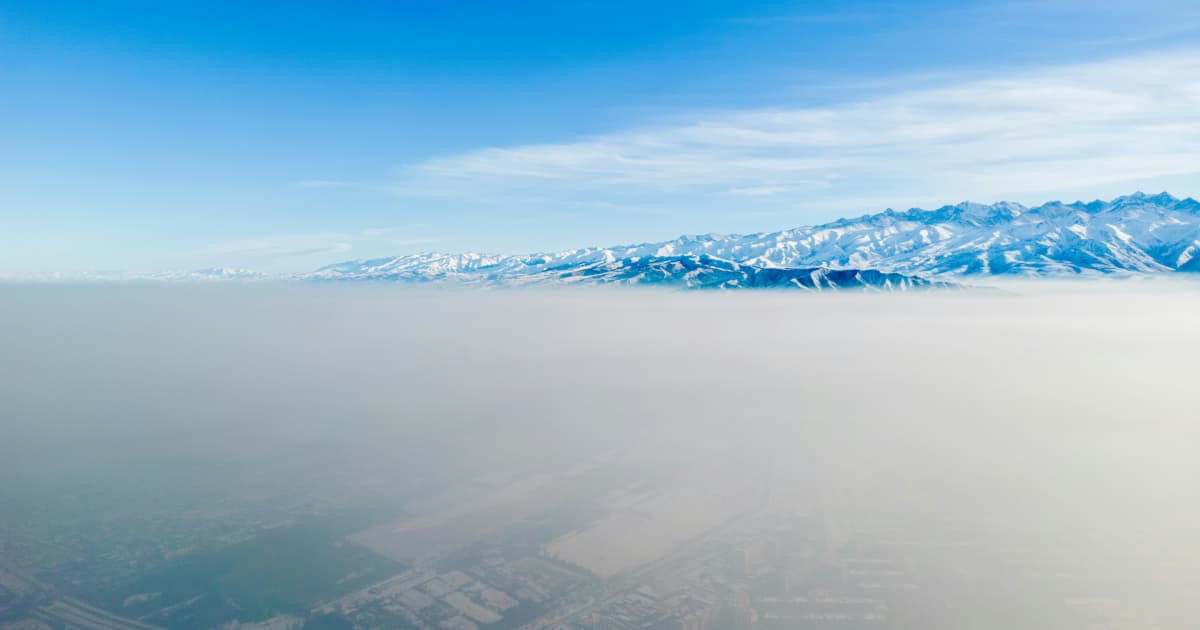 MAX Power Mining identifie une cible de forage prioritaire pour l'hydrogène naturel en Saskatchewan