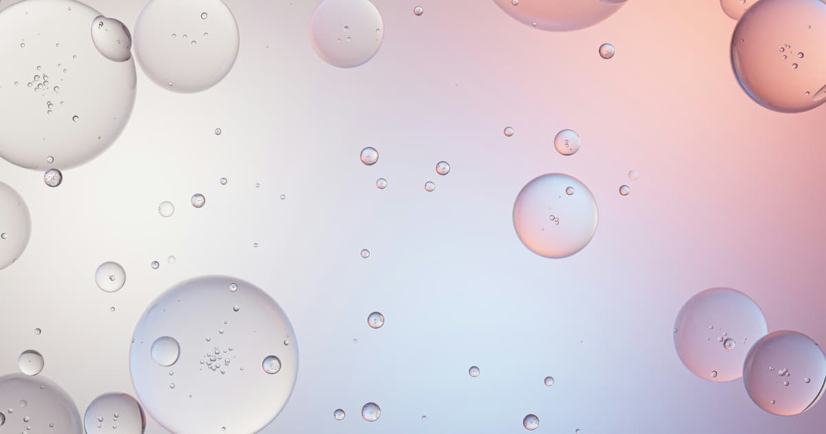 MAX Power Mining progresse dans le premier programme de forage d'hydrogène naturel du Canada grâce à une collaboration académique