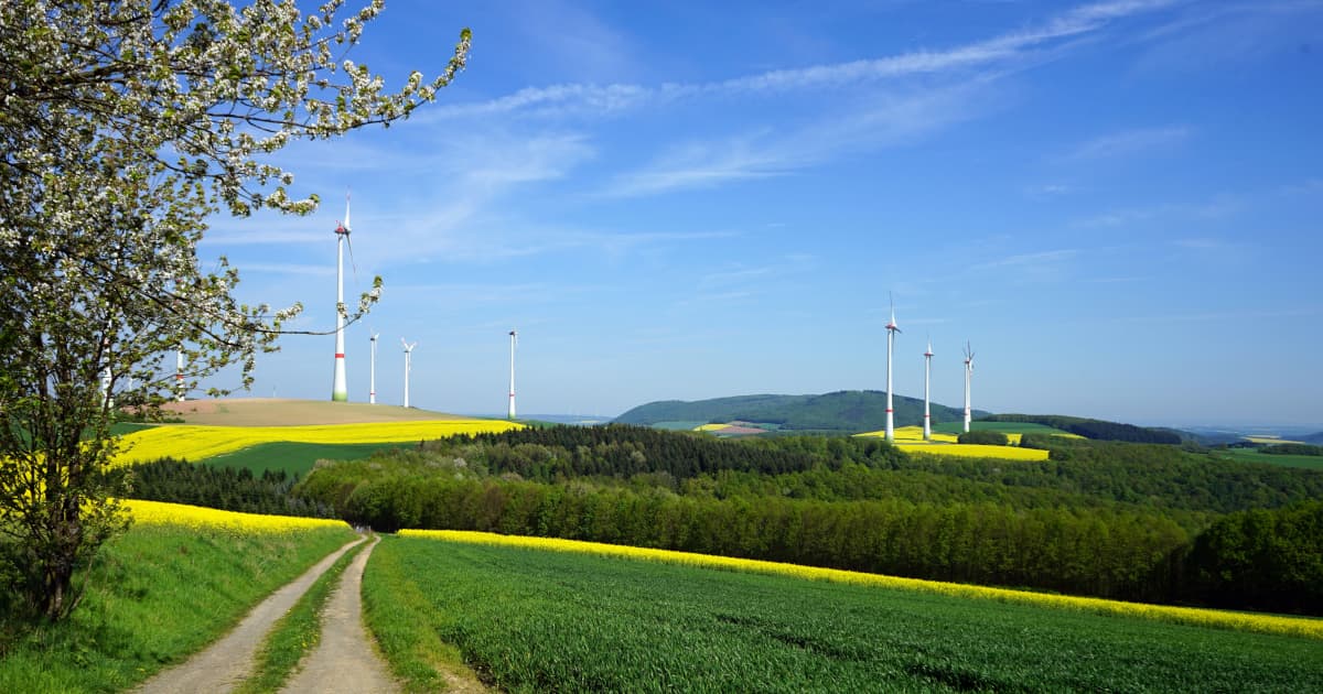 Foremost Clean Energy progresse dans l'exploration de l'uranium grâce à une étude géophysique avancée dans le bassin d'Athabasca