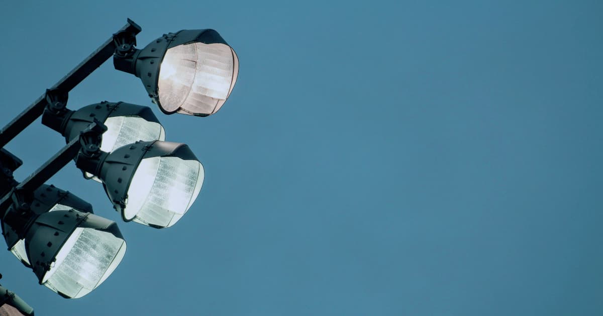 Une collection historique de flambeaux olympiques mise aux enchères