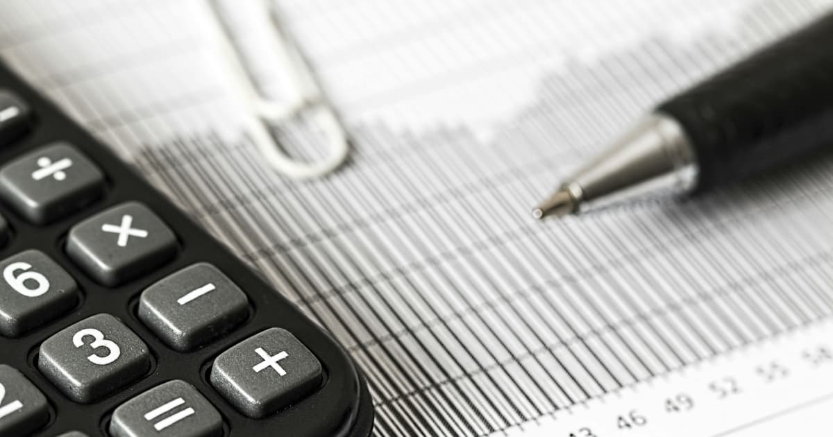 Powermax Minerals élargit son accès au commerce mondial avec de multiples inscriptions internationales