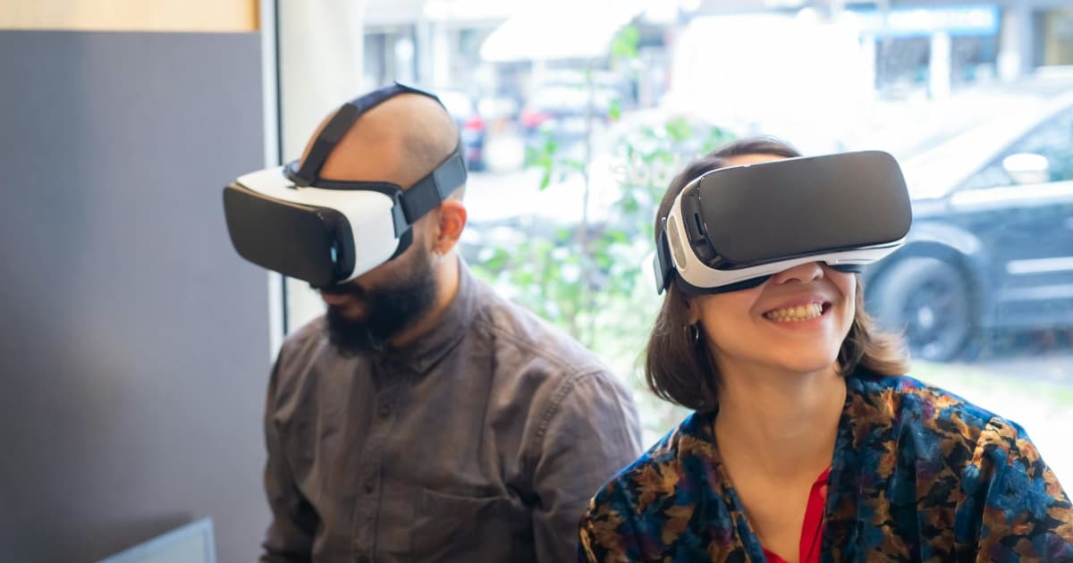 EHCOnomics lance EHCO1, une superintelligence non-sentinelle avec une architecture agnostique aux modèles