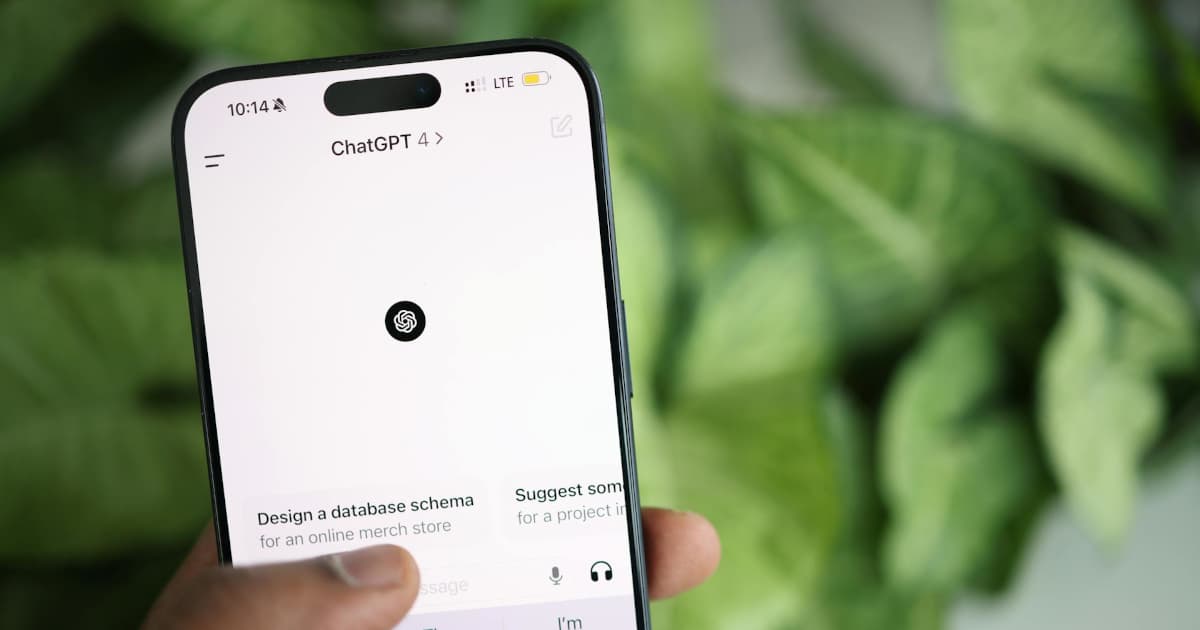 Opawica Explorations identifie 25 cibles de forage prioritaires grâce à la technologie d'IA sur la propriété Arrowhead