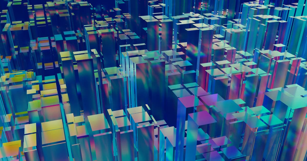 Izotropic Corporation mise en avant dans un éditorial sur le rôle transformateur de l'IA dans l'imagerie médicale