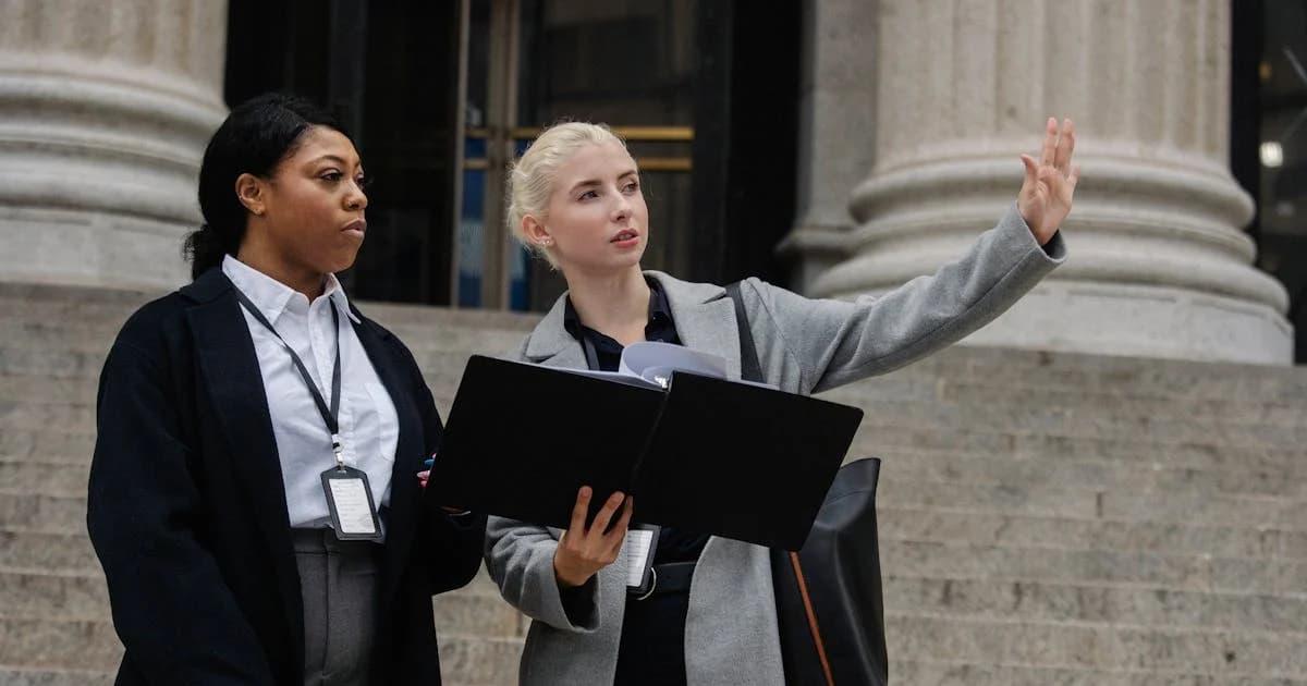 La mission littéraire d'Howard Rotberg face aux menaces idéologiques contemporaines