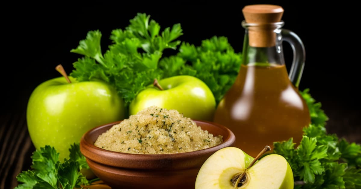 American Aires Inc. fait progresser la technologie de protection contre les CEM face aux préoccupations sanitaires croissantes