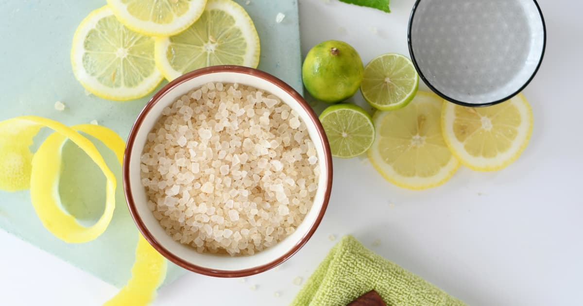 Izotropic Corporation dévoile sa stratégie de commercialisation pour sa plateforme de tomodensitométrie mammaire dans une nouvelle interview