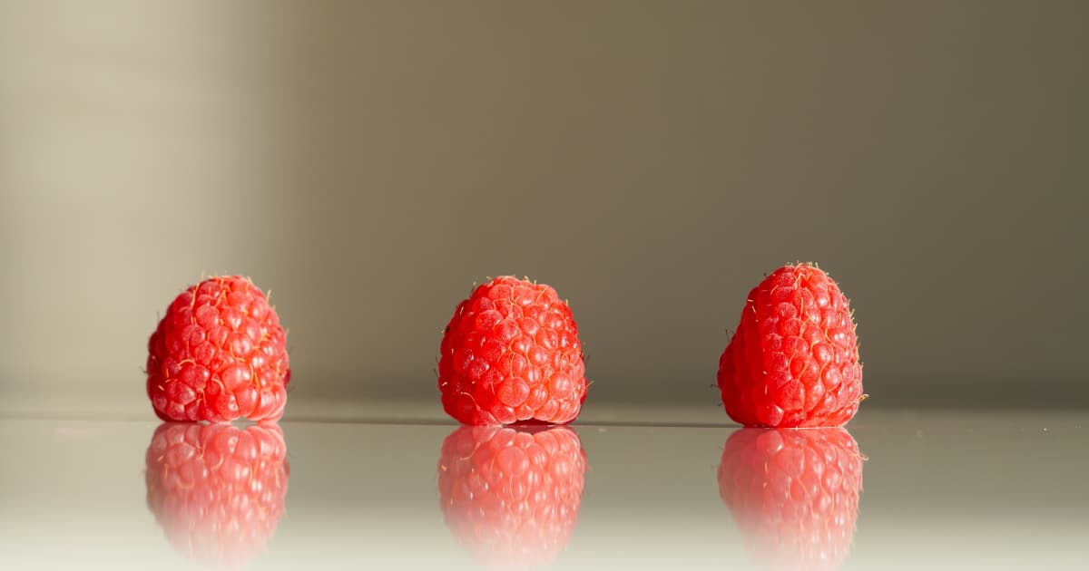 Izotropic met en lumière la technologie de tomodensitométrie mammaire pour pallier les limites du dépistage pendant le mois de sensibilisation