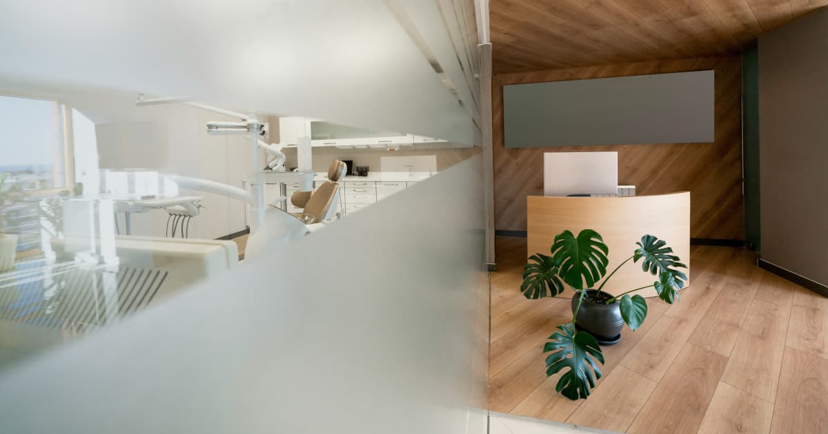 La technologie DehydraTECH de Lexaria montre une réduction significative des effets secondaires des médicaments GLP-1